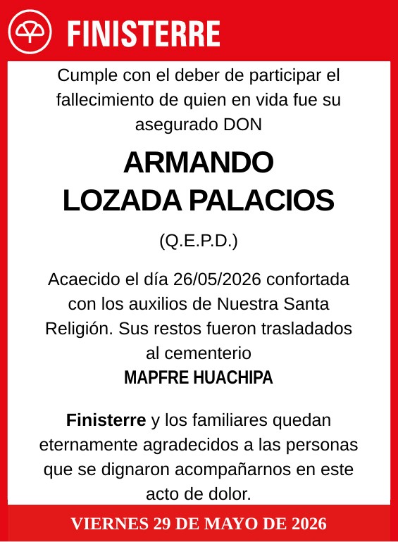 Decretos